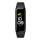 SAMSUNG GALAXY FIT 2 Black - 589508 - zdjęcie 2